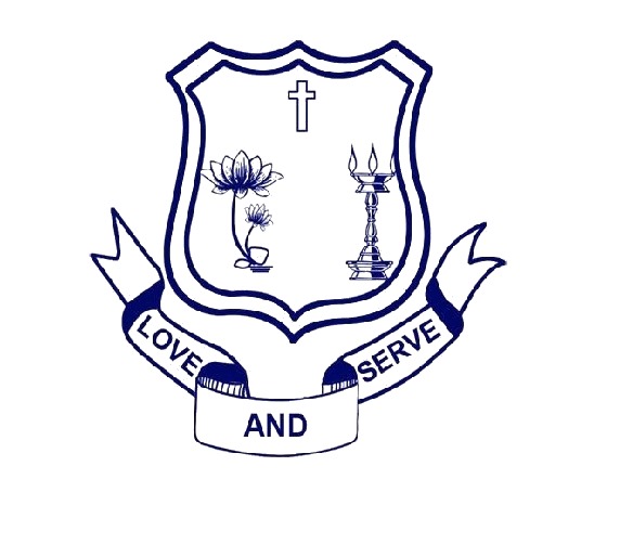 CSI Logo