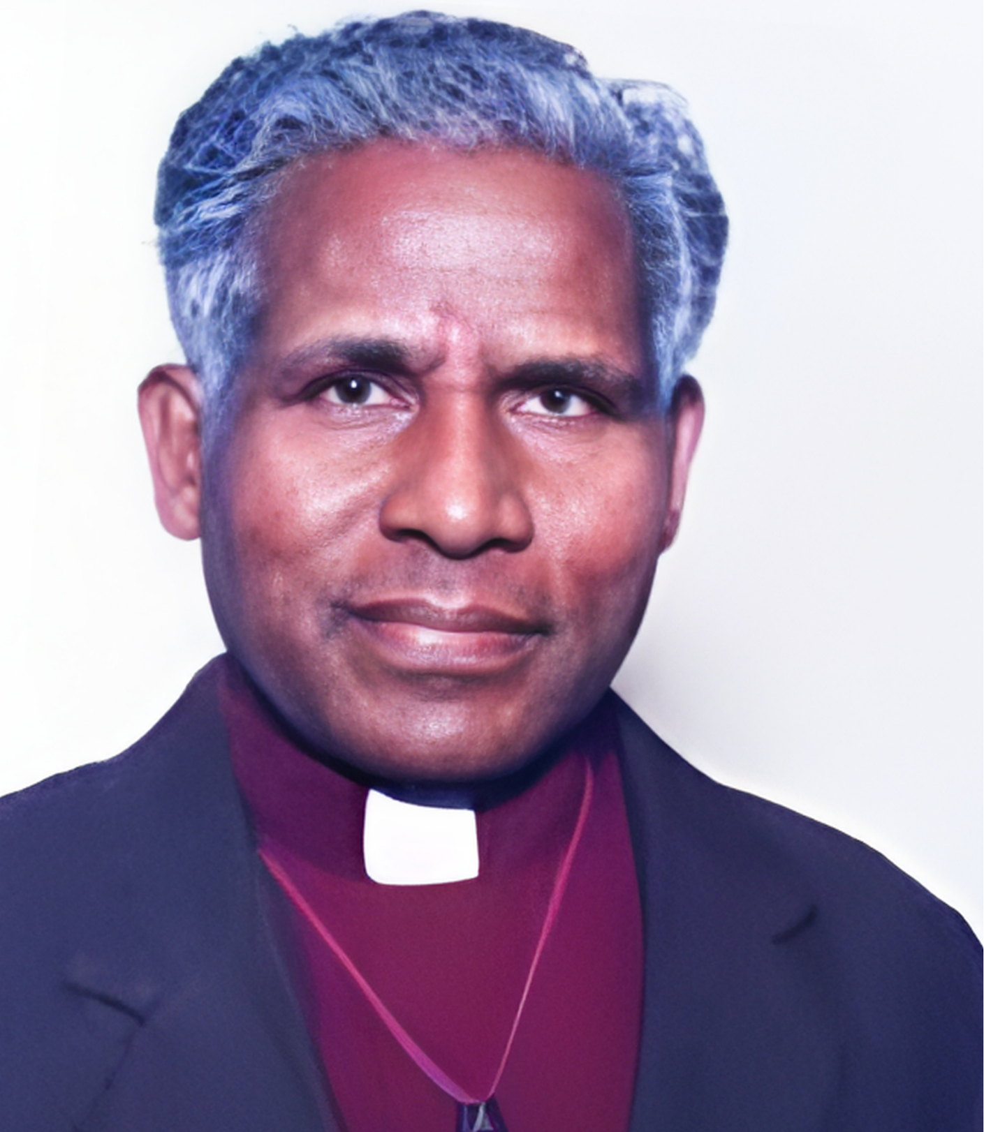 Founder Photo